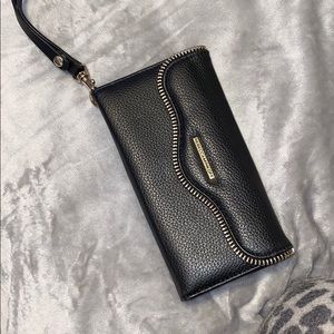 Rebecca Minkoff Wristlet CaseMate